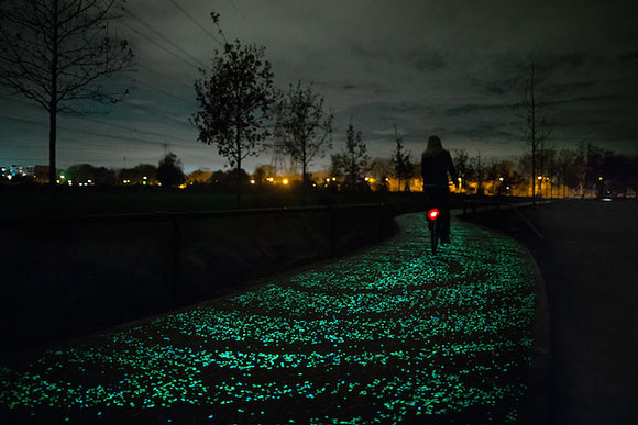 van-gogh-bike-path-1.jpg