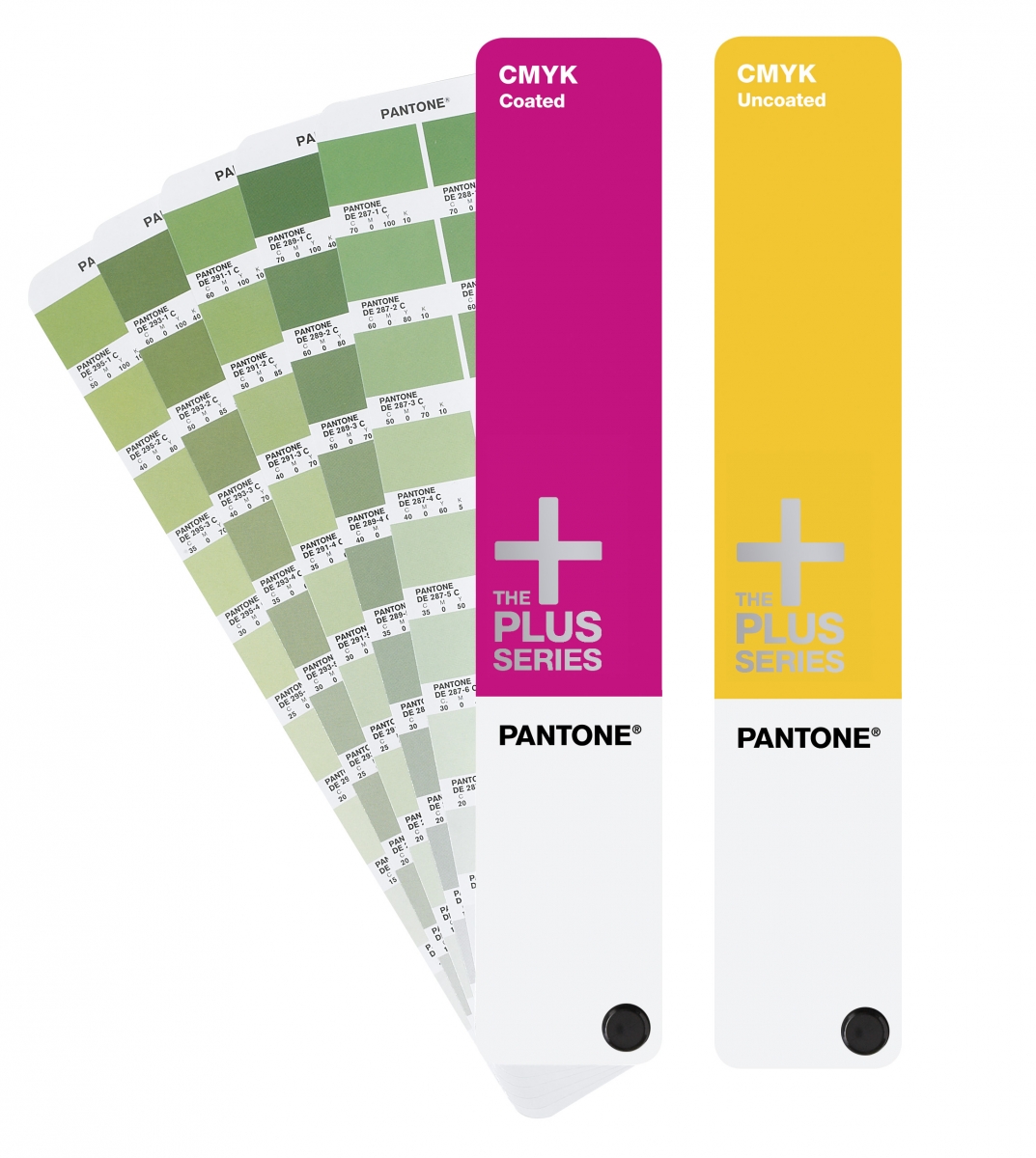 Series plus. Пантоны UNCOATED. Веер Pantone Guide Coated UNCOATED. Pantone CMYK Color Guide c+u gp5101. Пантон Coated и UNCOATED.