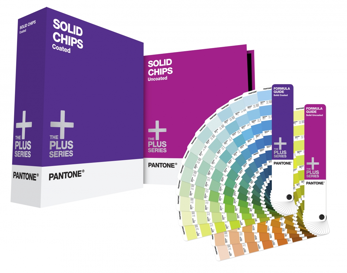 Series plus. Pantone Solid Coated золото. Pantone the Plus Series. 870 Пантон. Пантон плюс Сириус.